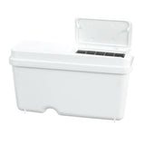 Whirlpool W11568953 Tank