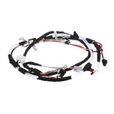 Whirlpool W11568984 Wire Harness