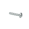 Whirlpool W11573362 Screw