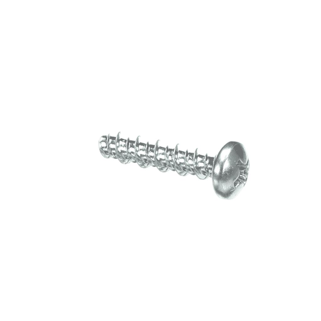 This is a genuine Whirlpool W11573362 SCREW