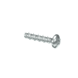 Whirlpool W11573362 Screw