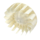 Whirlpool W11573366 Flywheel