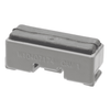 Whirlpool W11573367 BUMPER-DOR
