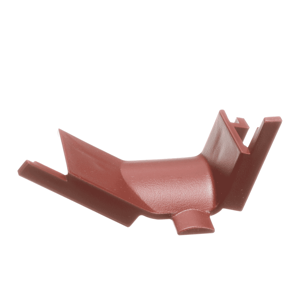 This is a genuine Whirlpool W11573754 TUBE HANGER-TOP