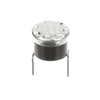 Whirlpool W11573758 THERMOSTAT-HIGH LIMIT,90/70