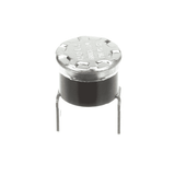 Whirlpool W11573758 THERMOSTAT-HIGH LIMIT,90/70