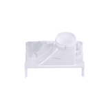 Whirlpool W11573761 ASSEMBLY-MOUNTING Plate, Gaske