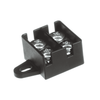 Whirlpool W11573809 TERM-BLOCK