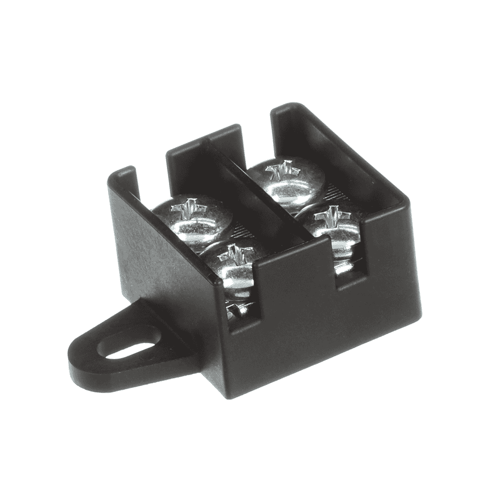This is a genuine Whirlpool W11573809 TERM-BLOCK
