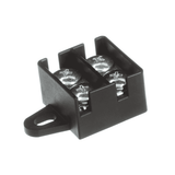 Whirlpool W11573809 TERM-BLOCK