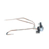 Whirlpool W11574310 Valve