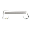 Whirlpool W11575359 Heat Elmnt Assy - CALROD,DEF,2
