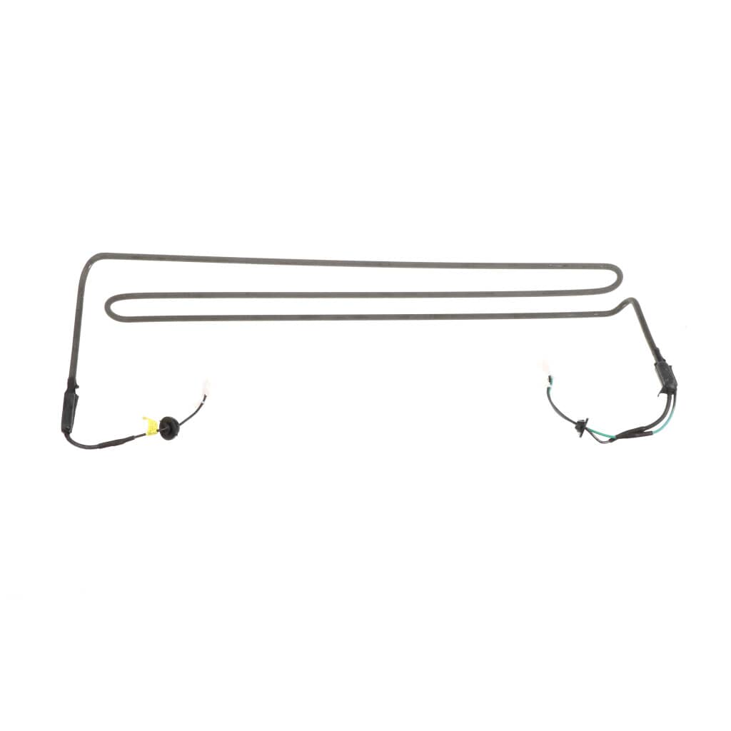 This is a genuine Whirlpool W11575359 HEAT ELMNT ASSY - CALROD,DEF,2