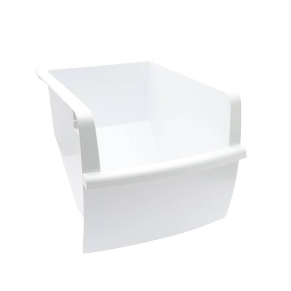 Whirlpool W11577967 BIN-FREEZR