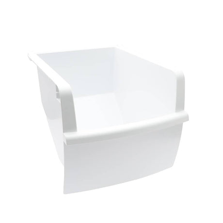 This is a genuine Whirlpool W11577967 BIN-FREEZR