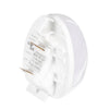 Whirlpool W11577968 BULB-LIGHT