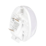 Whirlpool W11577968 BULB-LIGHT