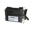 Whirlpool W11578028 INVRTR-BOX