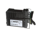 Whirlpool W11578028 INVRTR-BOX