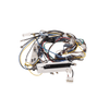 Whirlpool W11578578 Harness Conv Gm