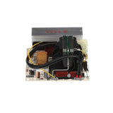 Whirlpool W11578579 Inverter Megmeet WAMA1200