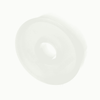 Whirlpool W11578839 Roller - Pan, Upper
