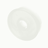 Whirlpool W11578839 Roller - Pan, Upper