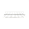 Whirlpool W11578876 SHELF-WIRE
