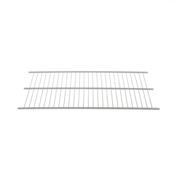 Whirlpool W11578876 SHELF-WIRE