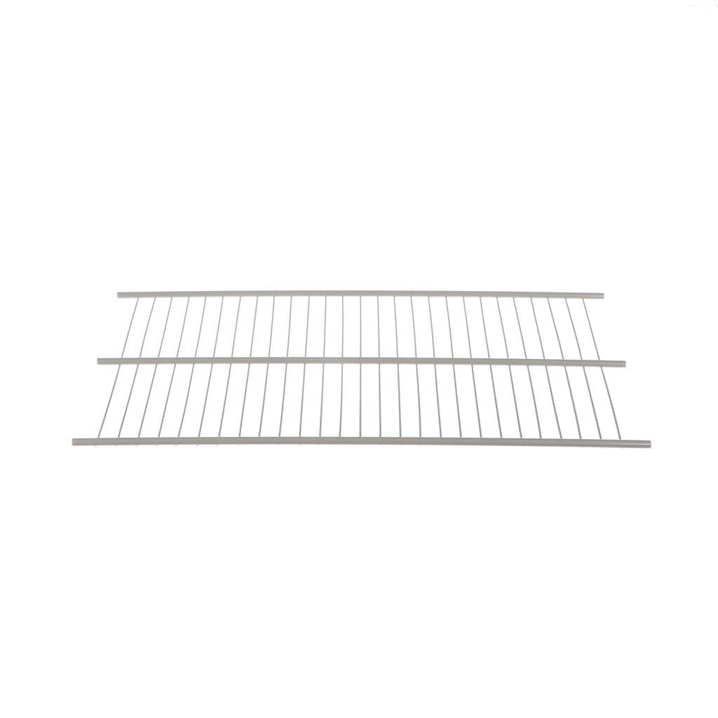 This is a genuine Whirlpool W11578876 SHELF-WIRE