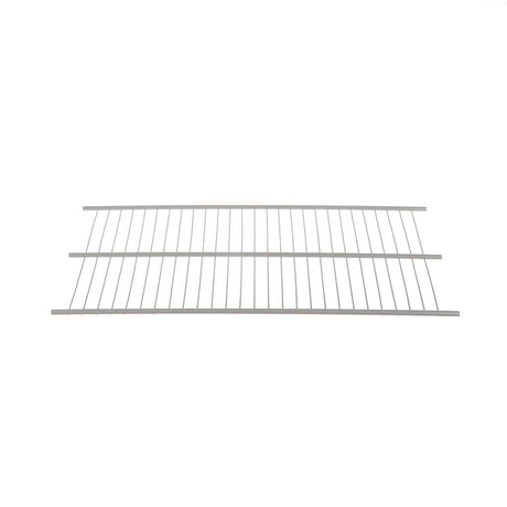 This is a genuine Whirlpool W11578876 SHELF-WIRE