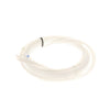 Whirlpool W11579182 Tubing -WATER Reservoir CUDA17