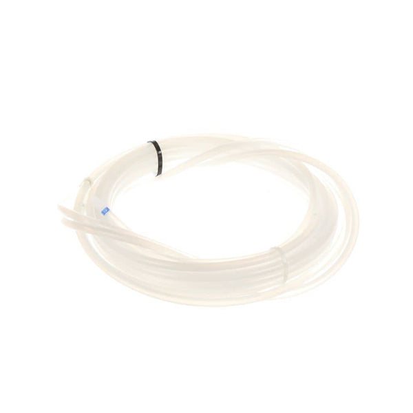 Whirlpool W11579182 Tubing -WATER Reservoir CUDA17