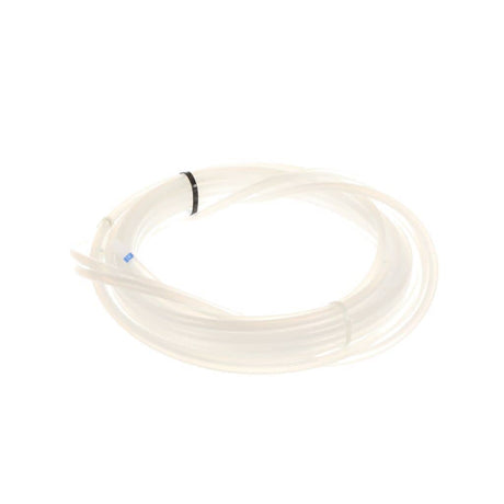 This is a genuine Whirlpool W11579182 TUBING -WATER RESERVOIR CUDA17
