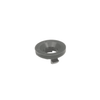 Whirlpool W11579387 Bearing