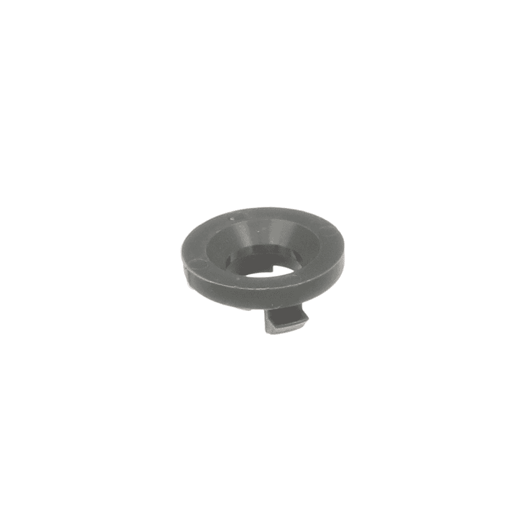 This is a genuine Whirlpool W11579387 BEARING
