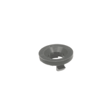 Whirlpool W11579387 Bearing