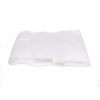 Whirlpool W11579564 INSULATION- Tub, Sound SHIELD-