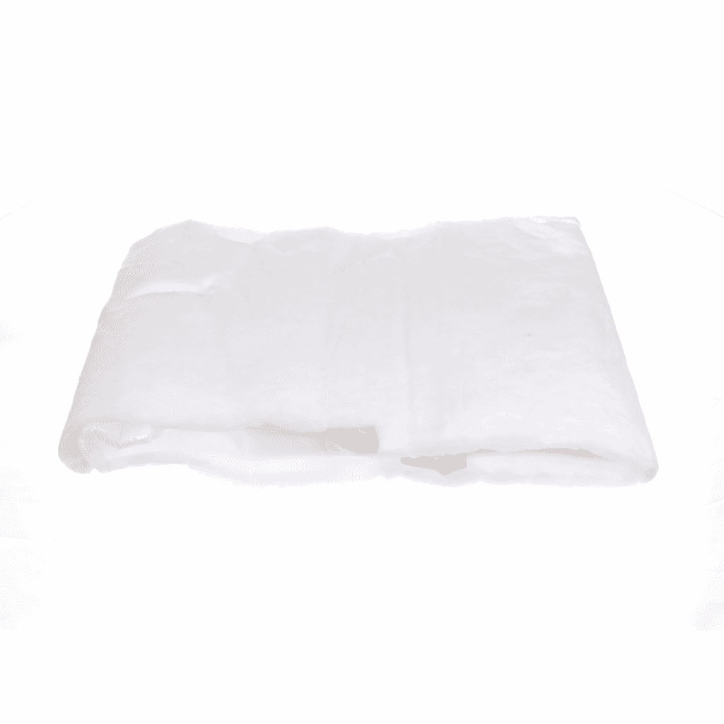 This is a genuine Whirlpool W11579564 INSULATION- TUB, SOUND SHIELD-