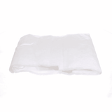 Whirlpool W11579564 INSULATION- Tub, Sound SHIELD-