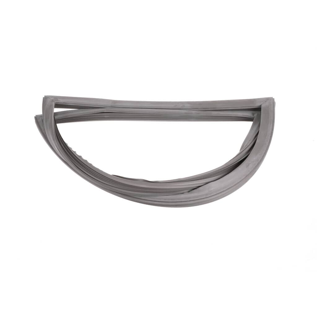 This is a genuine Whirlpool W11585972 GASKET-DOR