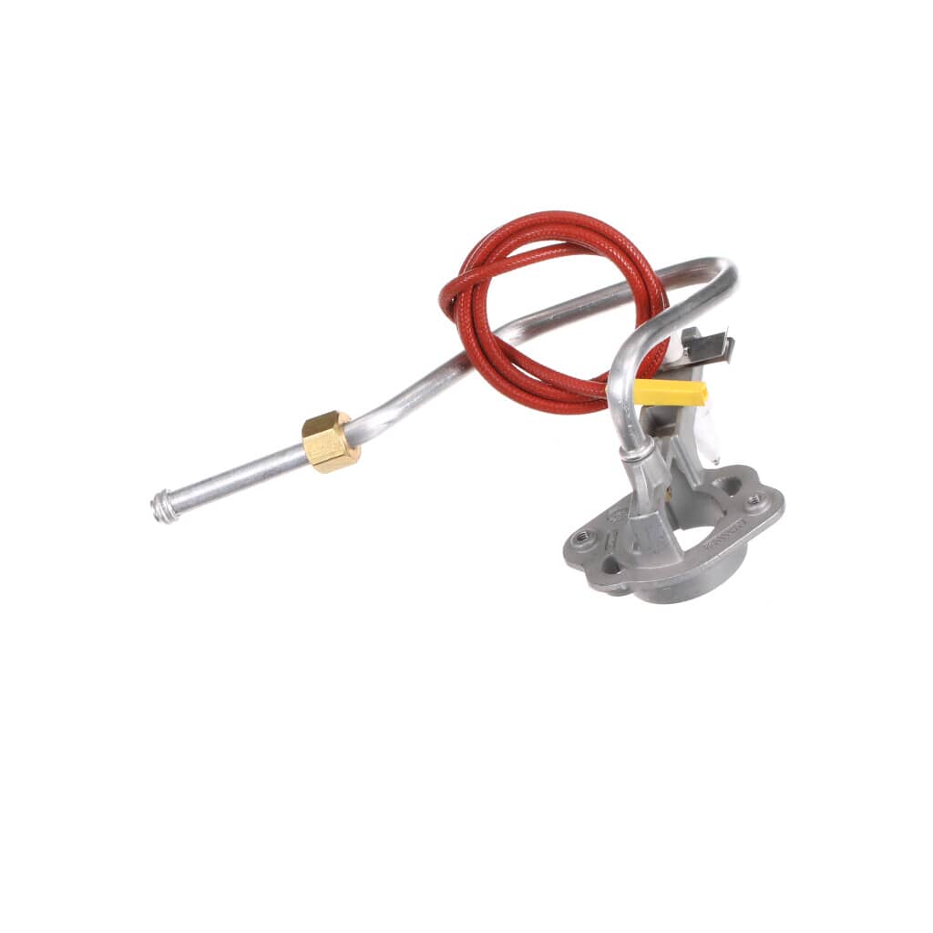 This is a genuine Whirlpool W11590058 HOLDER-ORF