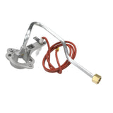 Whirlpool W11590059 HOLDER-ORF