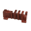 Whirlpool W11590249 Spark Module 4 Position