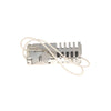 Whirlpool W11590294 Igniter Hot Surface Element L=