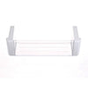 Whirlpool W11590561 Bin ASSY-SHALLOW,FC,48