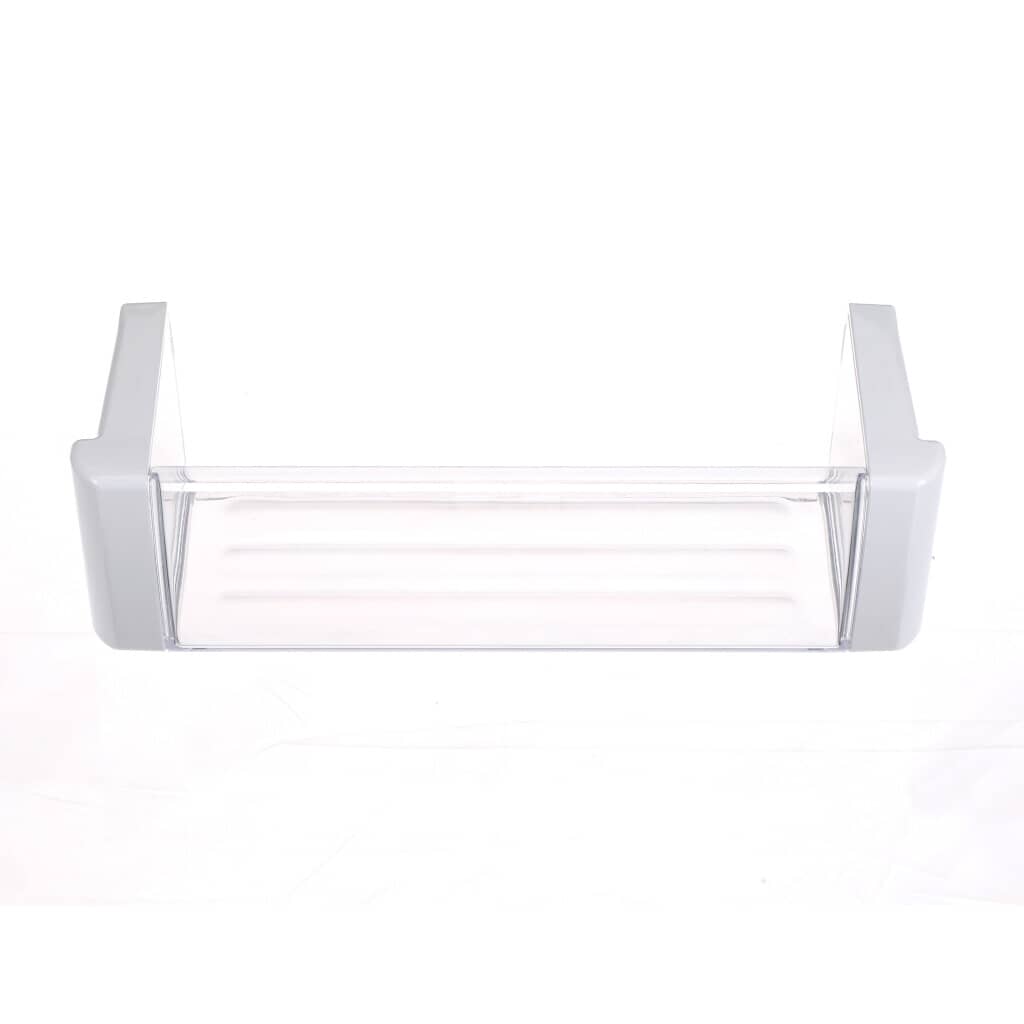 This is a genuine Whirlpool W11590561 BIN ASSY-SHALLOW,FC,48