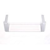 Whirlpool W11590561 Bin ASSY-SHALLOW,FC,48
