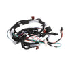 Whirlpool W11591637 Harn Lwr VMAX2.0W 4.8 Vpump Fs