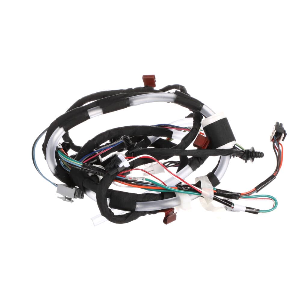 This is a genuine Whirlpool W11591637 HARN LWR VMAX2.0W 4.8 VPUMP FS